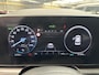 Kia Niro EV Edition Advanced 64.8 kWh