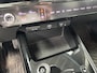 Kia Niro EV Edition Advanced 64.8 kWh