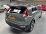 Kia Niro EV Edition Advanced 64.8 kWh