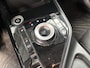 Kia Niro EV Edition Advanced 64.8 kWh
