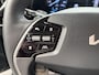 Kia Niro EV Edition Advanced 64.8 kWh