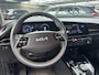 Kia Niro EV Edition Advanced 64.8 kWh