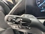 Kia Niro EV Edition Advanced 64.8 kWh