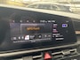 Kia Niro EV Edition Advanced 64.8 kWh