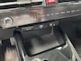 Kia Niro EV Edition Advanced 64.8 kWh