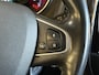 Renault Captur 1.3 TCe Intens| Trekhaak | Navi | Camera | Dodehoeksensoren