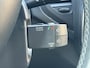 Renault Captur 1.3 TCe Intens| Trekhaak | Navi | Camera | Dodehoeksensoren