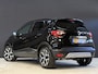 Renault Captur 1.3 TCe Intens| Trekhaak | Navi | Camera | Dodehoeksensoren