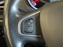 Renault Captur 1.3 TCe Intens| Trekhaak | Navi | Camera | Dodehoeksensoren