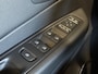 Renault Captur 1.3 TCe Intens| Trekhaak | Navi | Camera | Dodehoeksensoren