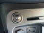 Renault Captur 1.3 TCe Intens| Trekhaak | Navi | Camera | Dodehoeksensoren