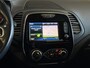 Renault Captur 1.3 TCe Intens| Trekhaak | Navi | Camera | Dodehoeksensoren