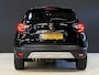 Renault Captur 1.3 TCe Intens| Trekhaak | Navi | Camera | Dodehoeksensoren