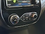 Renault Captur 1.3 TCe Intens| Trekhaak | Navi | Camera | Dodehoeksensoren