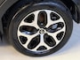 Renault Captur 1.3 TCe Intens| Trekhaak | Navi | Camera | Dodehoeksensoren