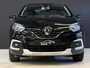 Renault Captur 1.3 TCe Intens| Trekhaak | Navi | Camera | Dodehoeksensoren