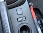 Renault Captur 1.3 TCe Intens| Trekhaak | Navi | Camera | Dodehoeksensoren