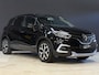 Renault Captur 1.3 TCe Intens| Trekhaak | Navi | Camera | Dodehoeksensoren