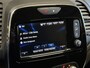 Renault Captur 1.3 TCe Intens| Trekhaak | Navi | Camera | Dodehoeksensoren