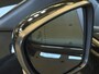 Renault Captur 1.3 TCe Intens| Trekhaak | Navi | Camera | Dodehoeksensoren