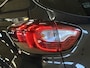 Renault Captur 1.3 TCe Intens| Trekhaak | Navi | Camera | Dodehoeksensoren