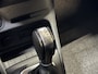 Renault Captur 1.3 TCe Intens| Trekhaak | Navi | Camera | Dodehoeksensoren