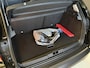 Renault Captur 1.3 TCe Intens| Trekhaak | Navi | Camera | Dodehoeksensoren