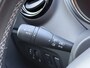 Renault Captur 1.3 TCe Intens| Trekhaak | Navi | Camera | Dodehoeksensoren