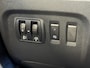 Renault Captur 1.3 TCe Intens| Trekhaak | Navi | Camera | Dodehoeksensoren