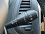 Renault Captur 1.3 TCe Intens| Trekhaak | Navi | Camera | Dodehoeksensoren