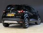 Renault Captur 1.3 TCe Intens| Trekhaak | Navi | Camera | Dodehoeksensoren