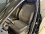 Renault Captur 1.3 TCe Intens| Trekhaak | Navi | Camera | Dodehoeksensoren