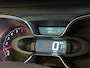 Renault Captur 1.3 TCe Intens| Trekhaak | Navi | Camera | Dodehoeksensoren
