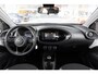 Toyota Aygo X 1.0 VVT-i MT Play