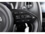 Toyota Aygo X 1.0 VVT-i MT Play
