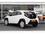 Toyota Aygo X 1.0 VVT-i MT Play