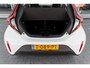 Toyota Aygo X 1.0 VVT-i MT Play