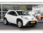 Toyota Aygo X 1.0 VVT-i MT Play