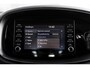 Toyota Aygo X 1.0 VVT-i MT Play