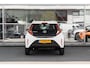 Toyota Aygo X 1.0 VVT-i MT Play