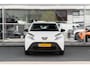 Toyota Aygo X 1.0 VVT-i MT Play