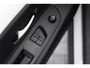 Toyota Aygo X 1.0 VVT-i MT Play