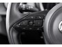 Toyota Aygo X 1.0 VVT-i MT Play