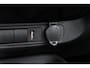 Toyota Aygo X 1.0 VVT-i MT Play