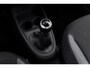 Toyota Aygo X 1.0 VVT-i MT Play