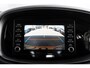 Toyota Aygo X 1.0 VVT-i MT Play