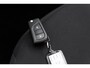 Toyota Aygo X 1.0 VVT-i MT Play