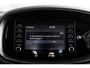 Toyota Aygo X 1.0 VVT-i MT Play
