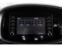 Toyota Aygo X 1.0 VVT-i MT Play