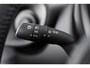 Toyota Aygo X 1.0 VVT-i MT Play